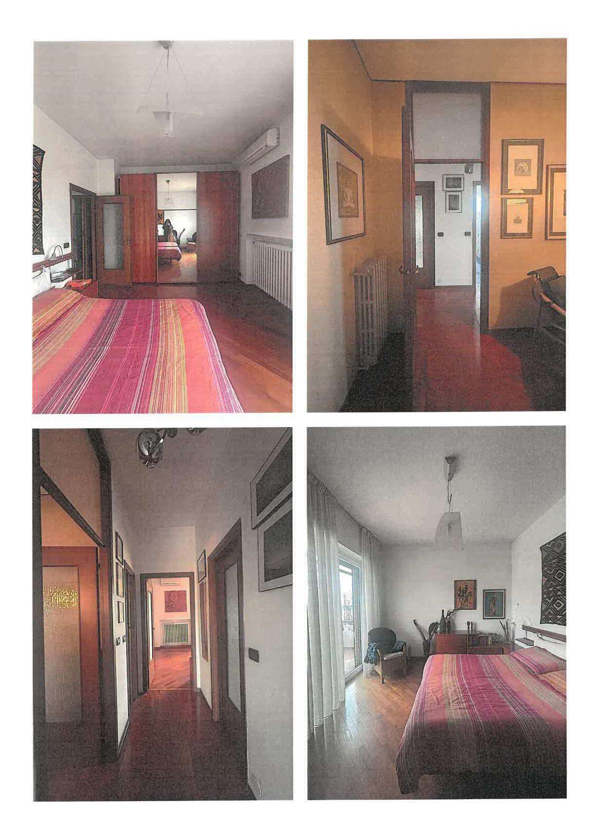  - foto 22