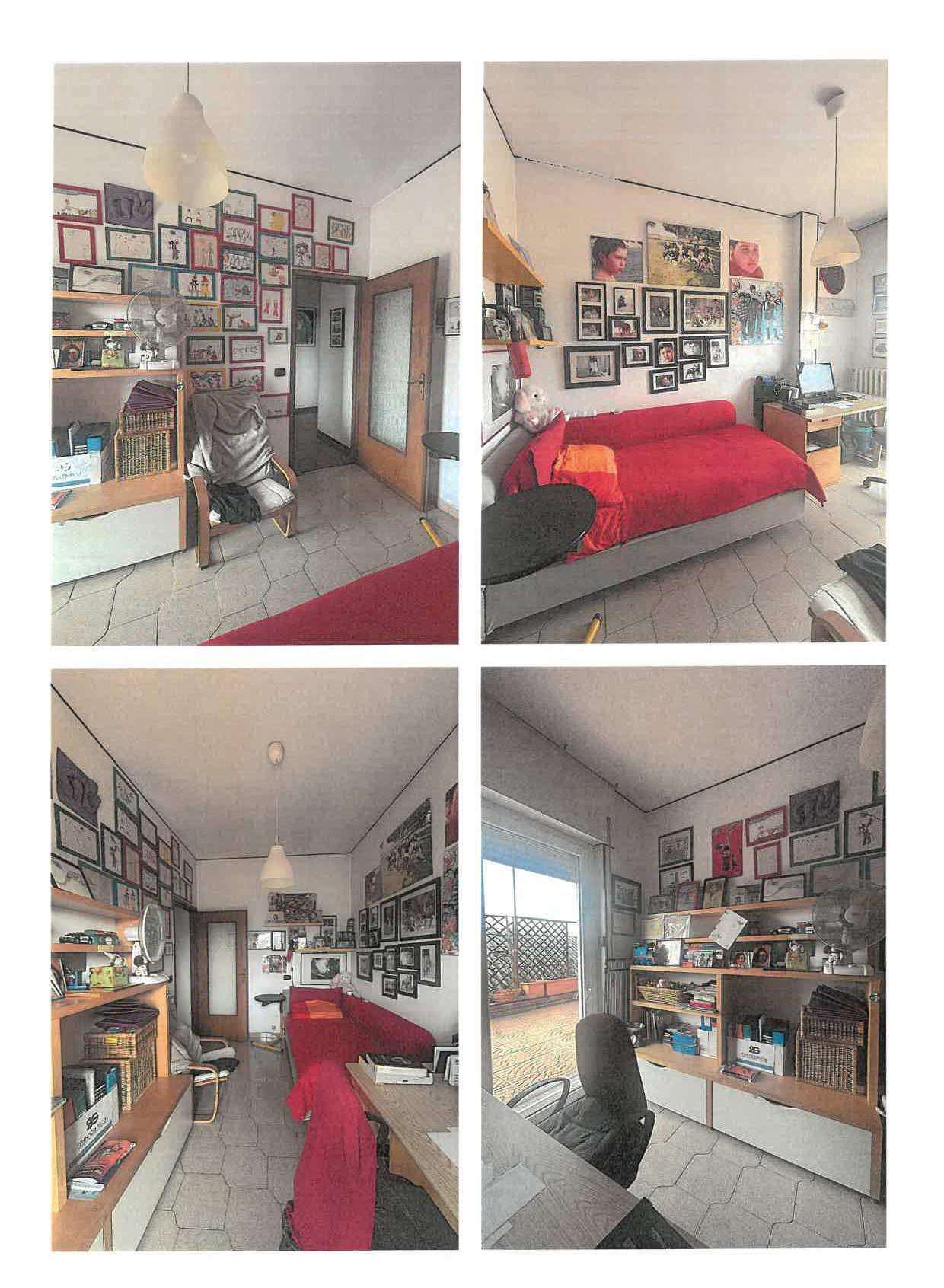  - foto 23