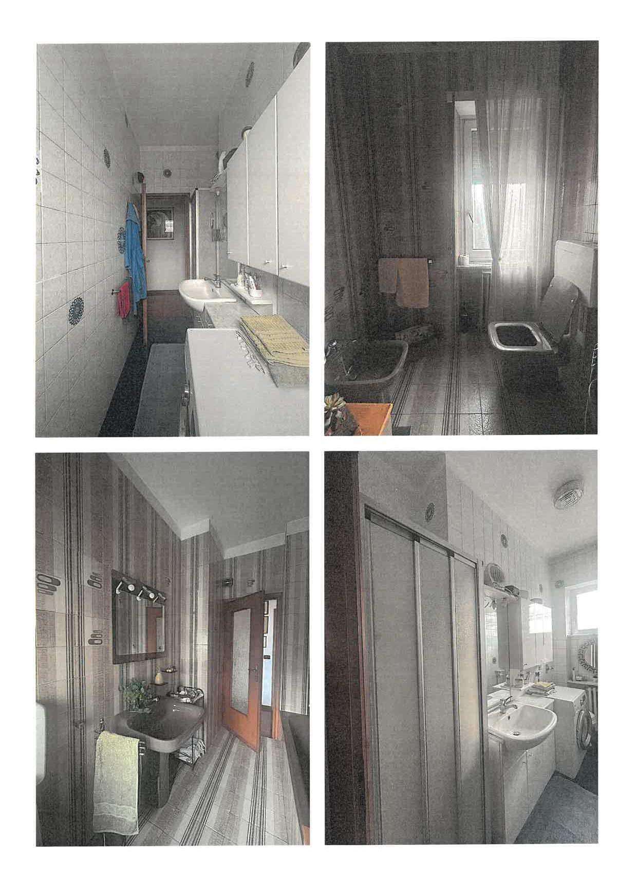  - foto 24