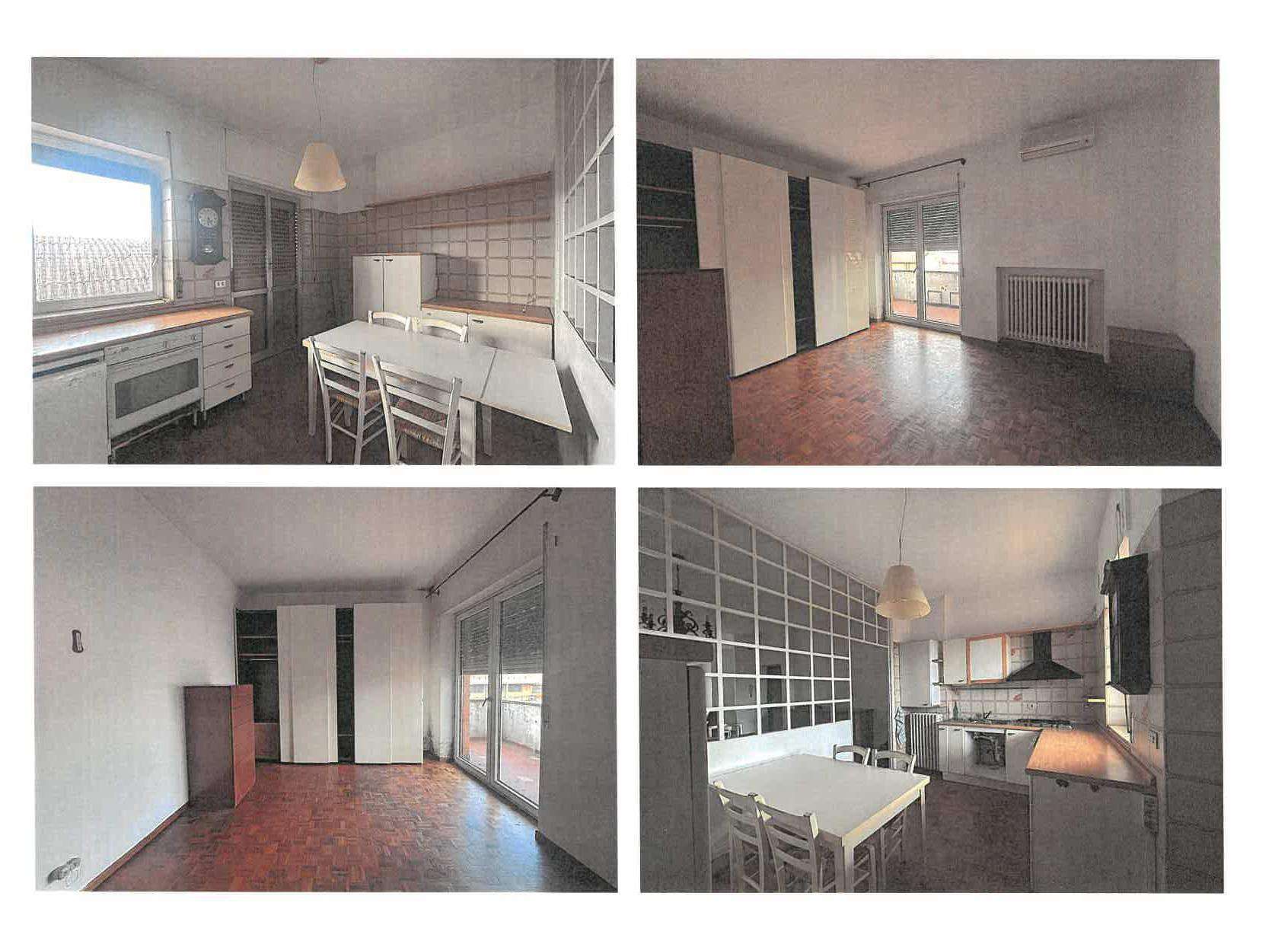  - foto 26