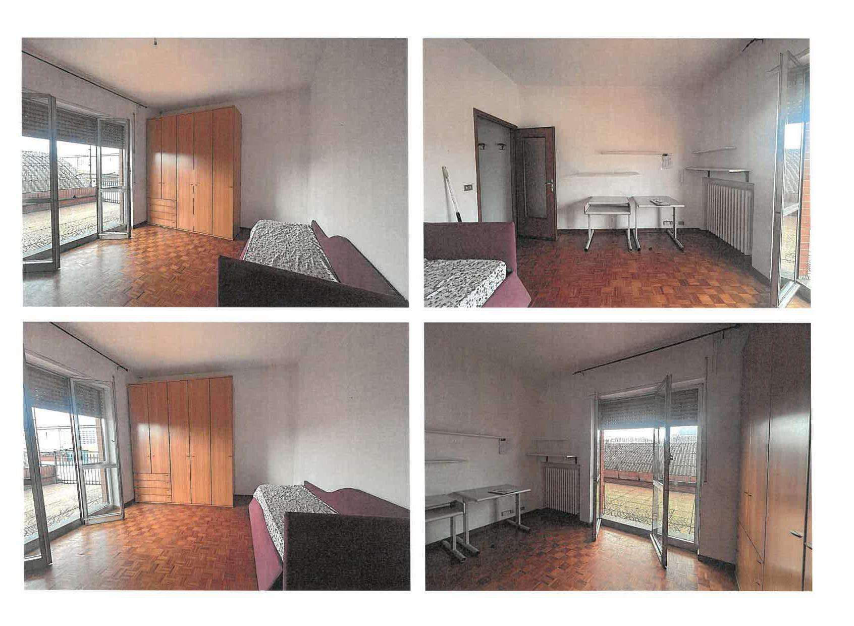  - foto 27