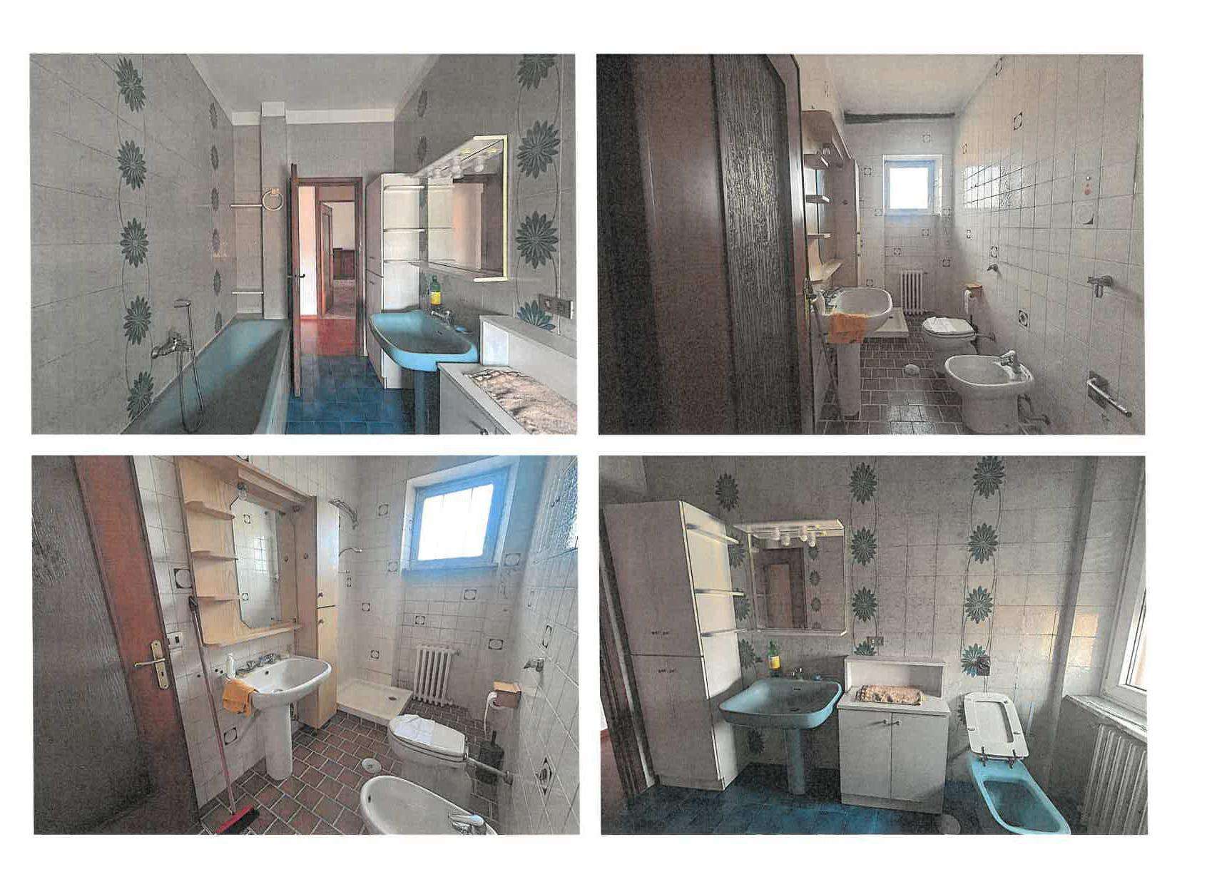 - foto 28