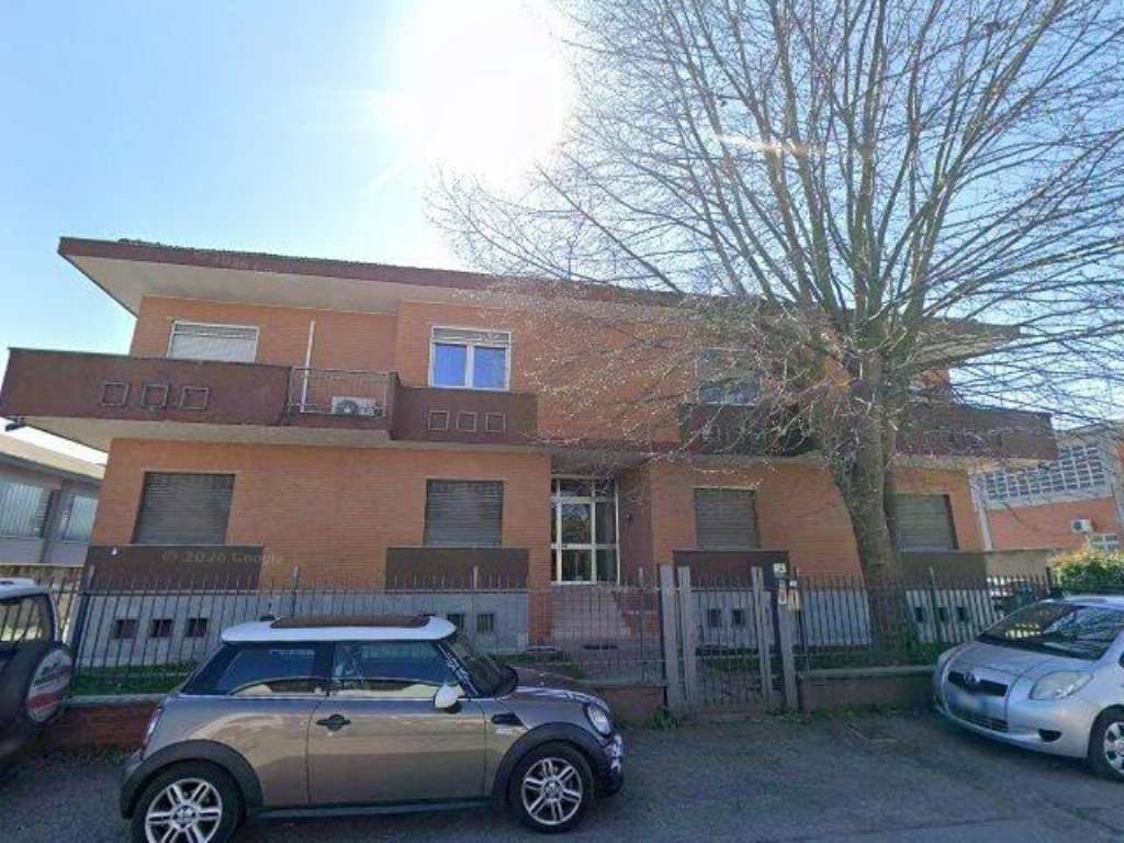  - foto 32
