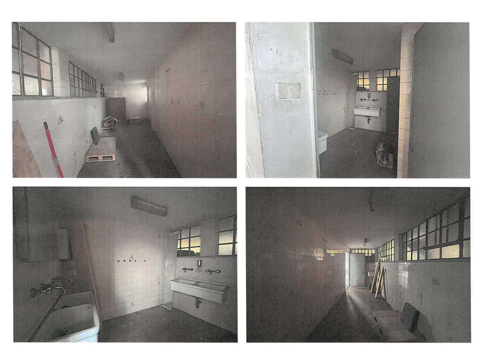  - foto 8