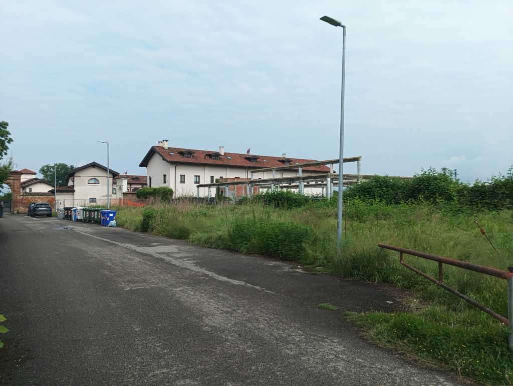  - foto 2