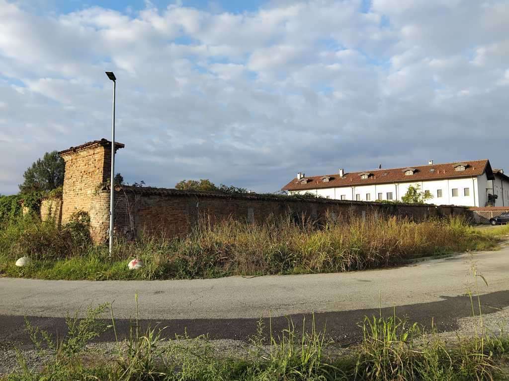  - foto 3