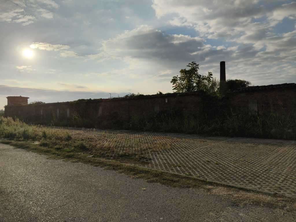  - foto 5
