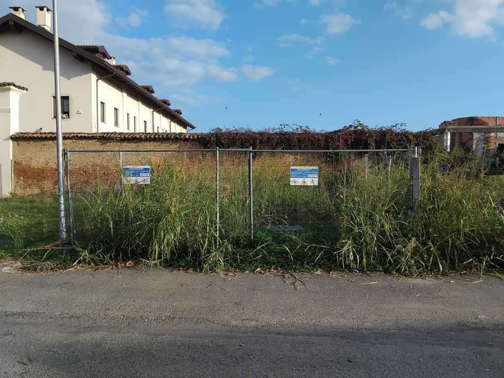  - foto 6