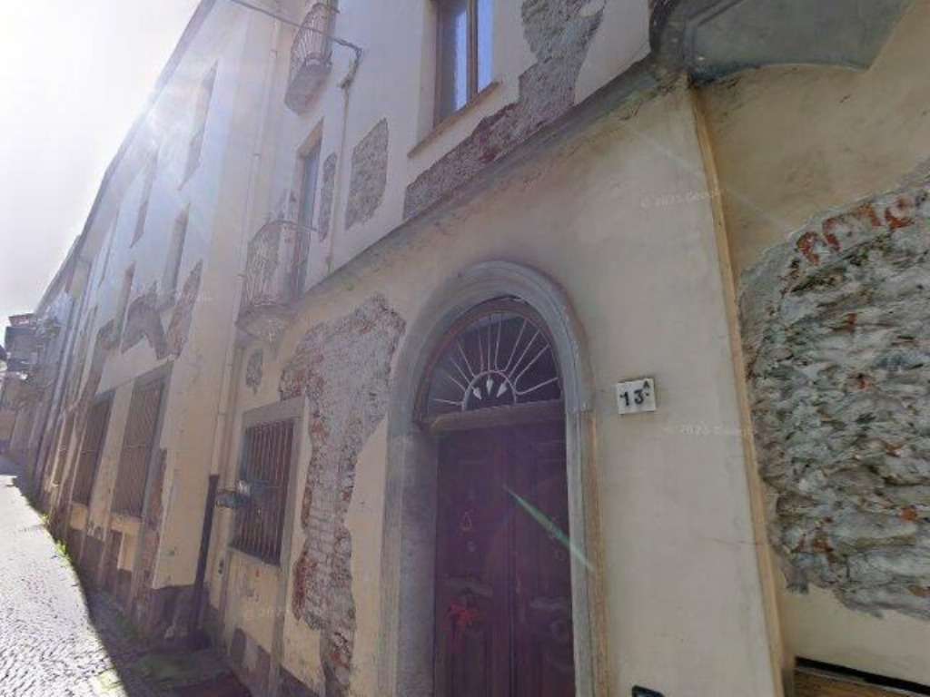 - foto 2