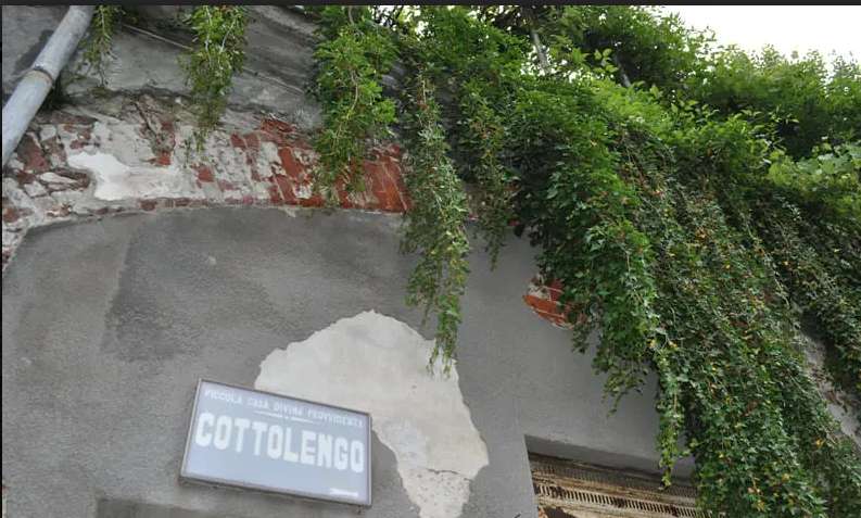  - foto 5