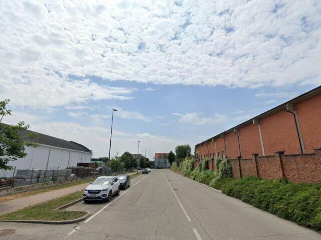  - foto 2