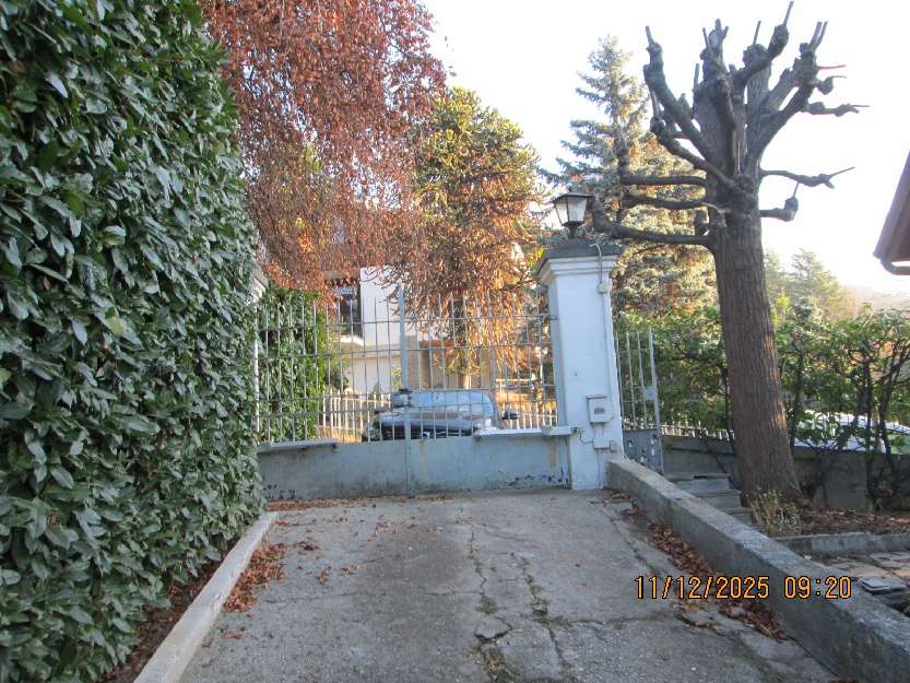  - foto 2
