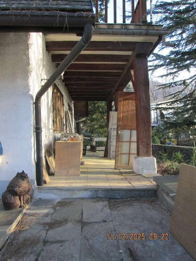  - foto 3