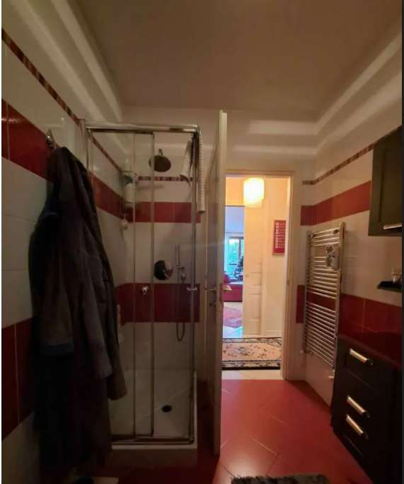  - foto 12