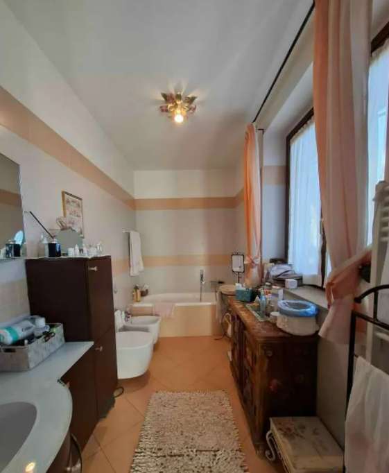  - foto 14