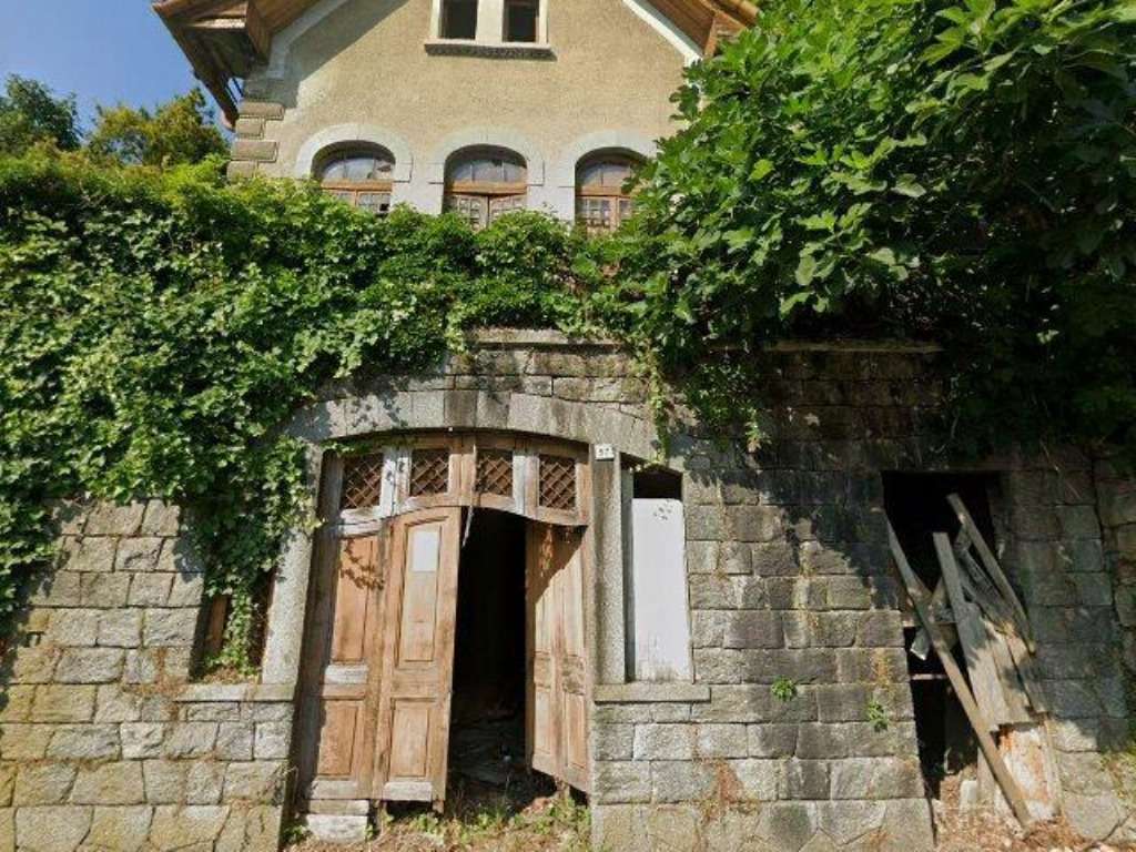 Villa Lanzo Torinese,  57, Lanzo Torinese