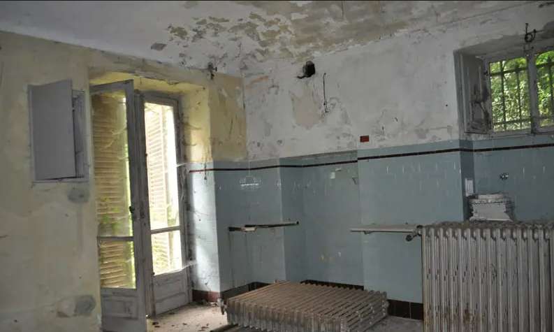  - foto 10