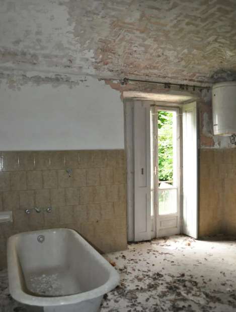  - foto 11