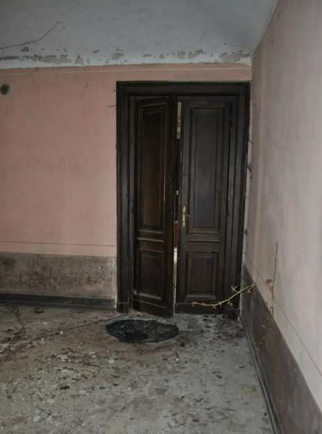  - foto 13
