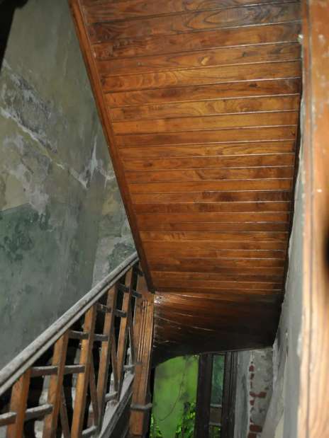  - foto 17