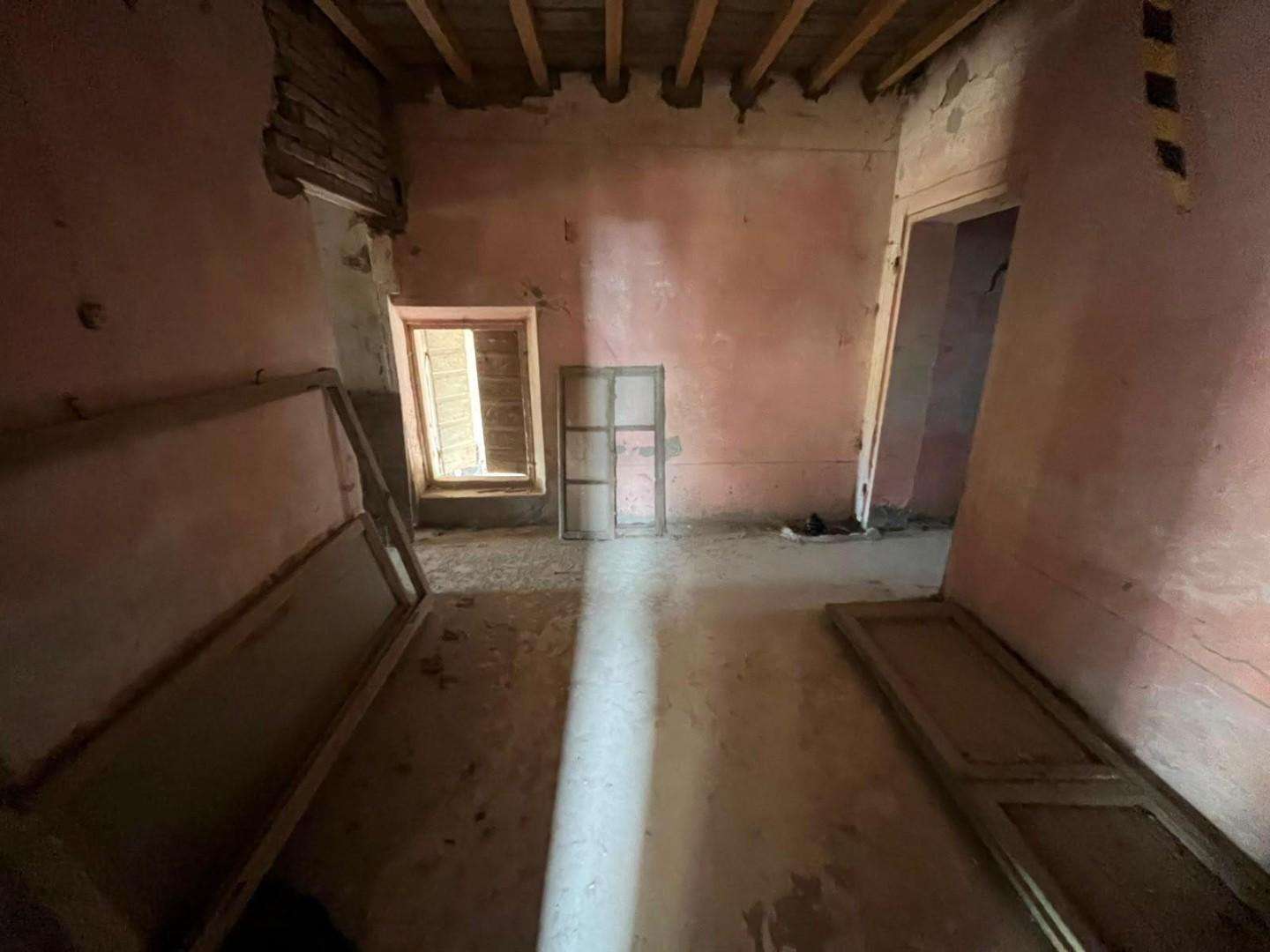 - foto 12