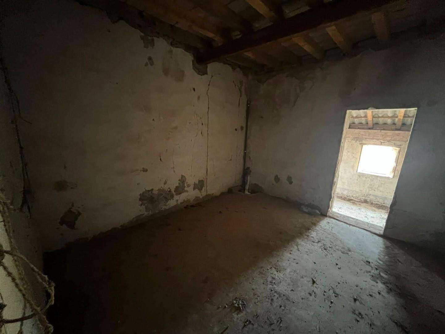 - foto 13