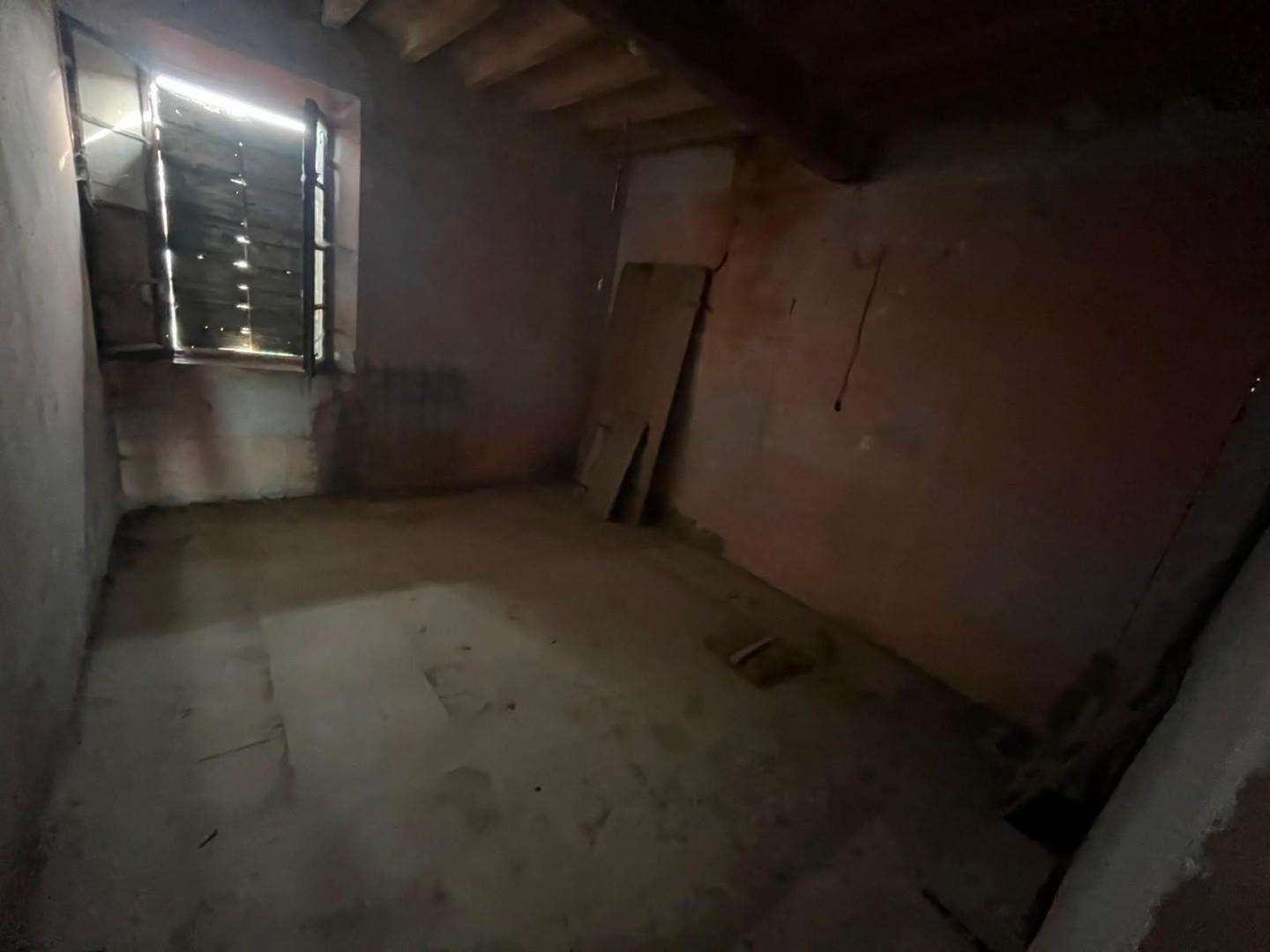  - foto 14