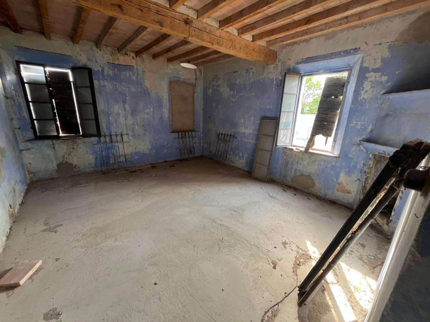  - foto 15