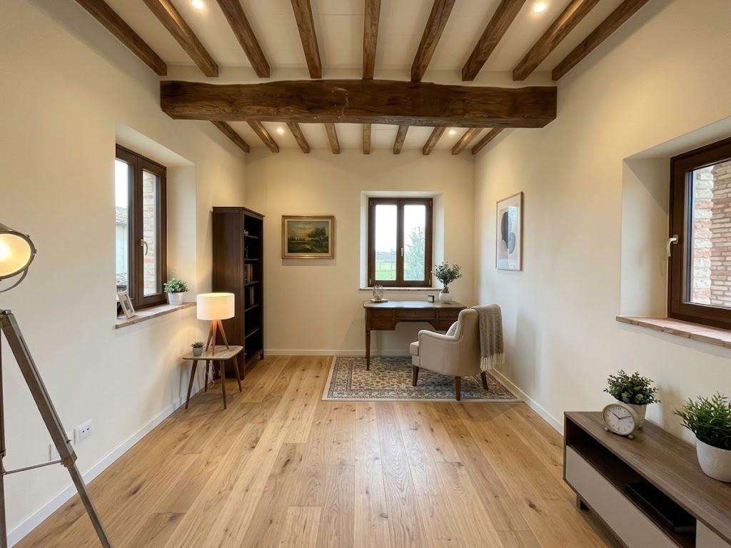  - foto 19