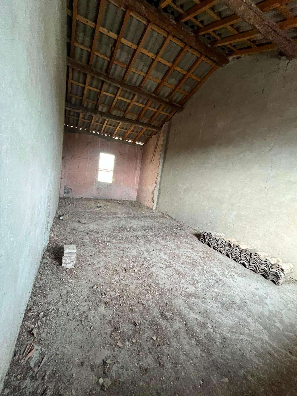  - foto 2