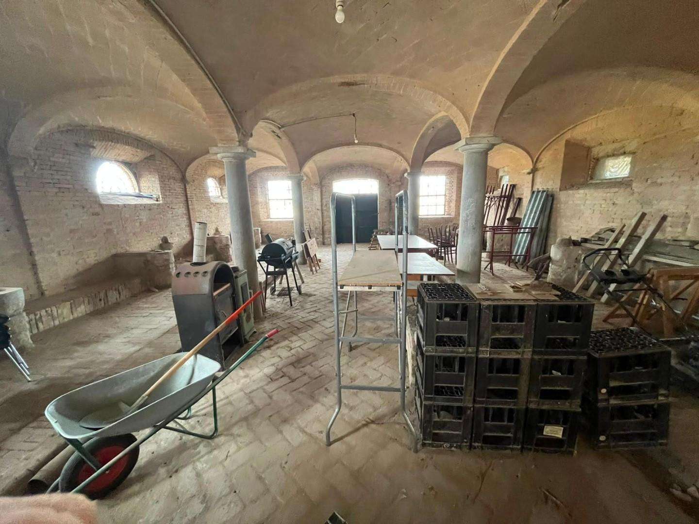  - foto 4