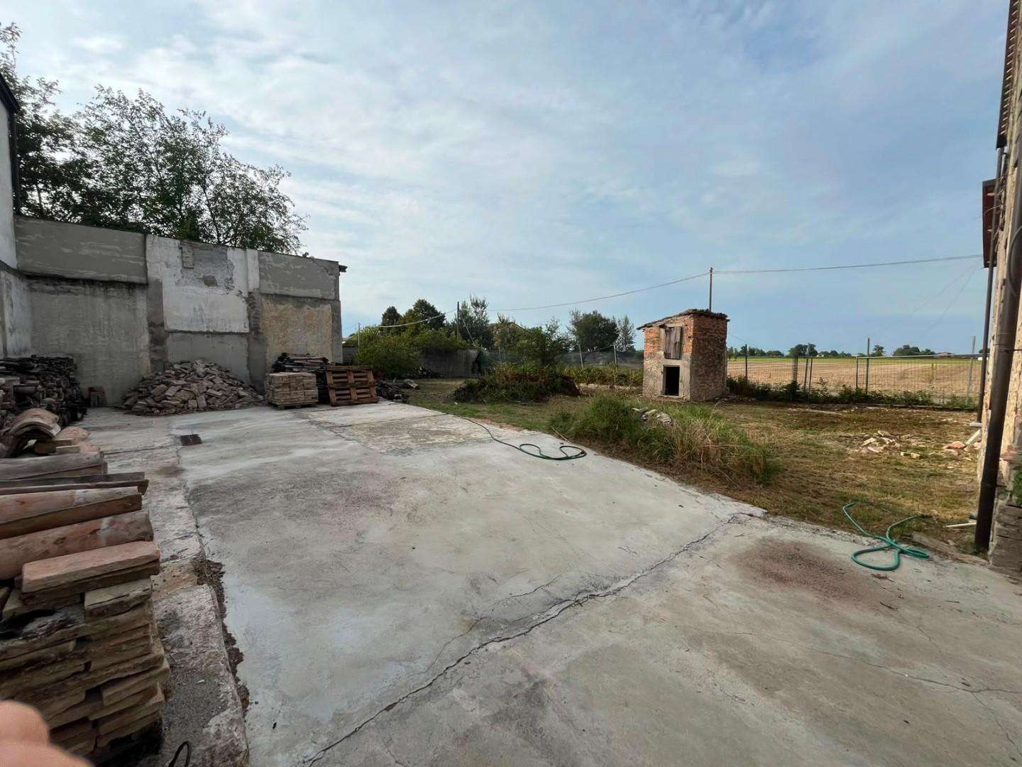  - foto 5