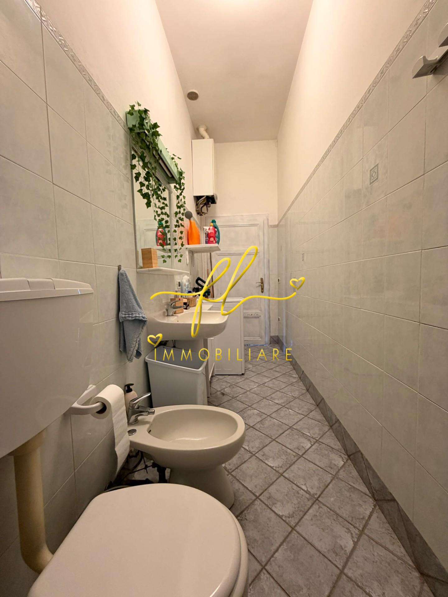  - foto 25