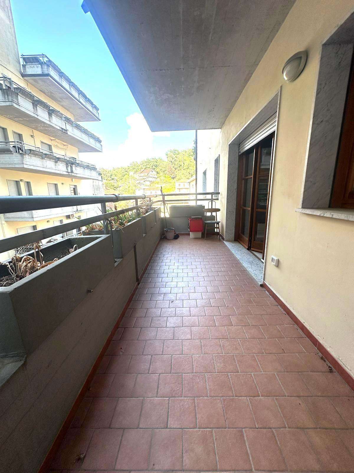  - foto 10