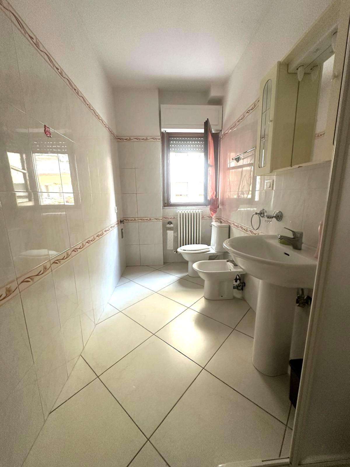  - foto 11