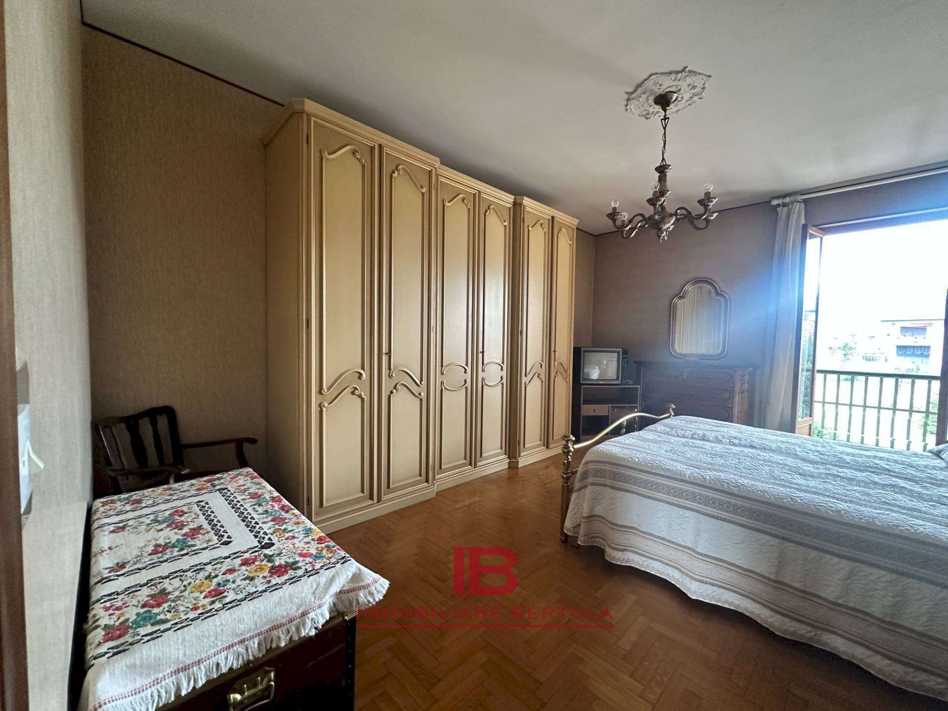  - foto 18