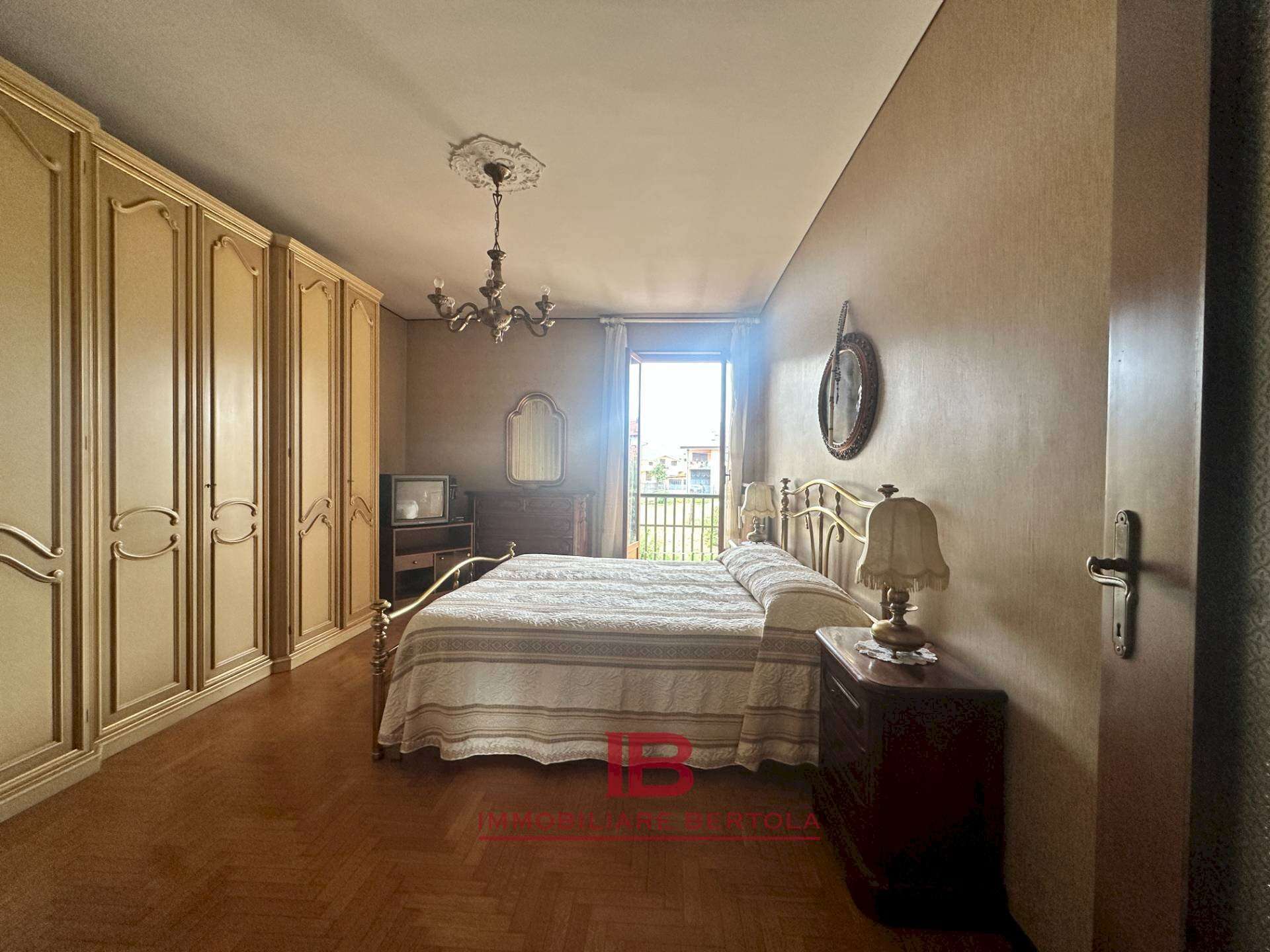  - foto 20