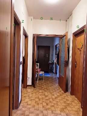  - foto 9