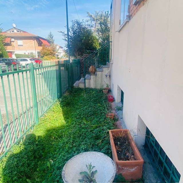  - foto 10