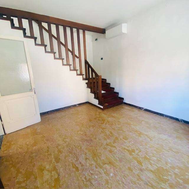  - foto 11