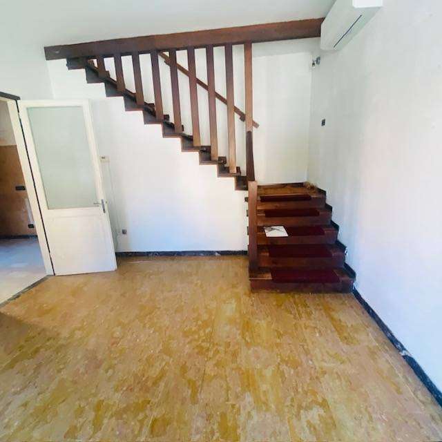  - foto 13