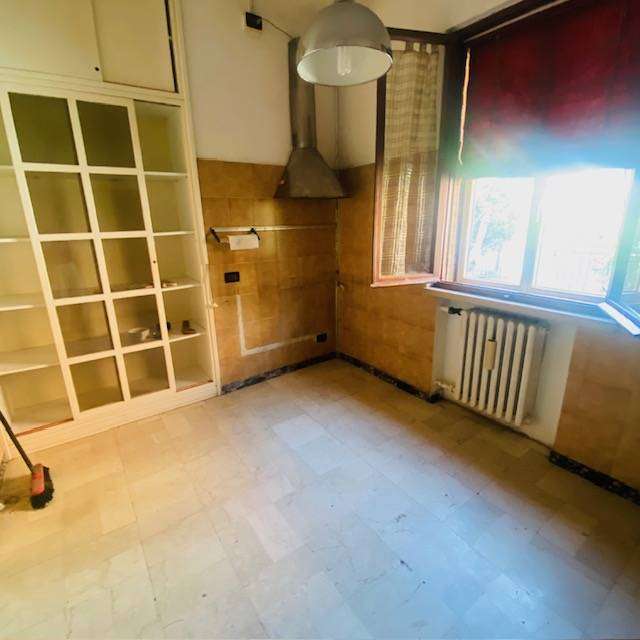  - foto 14