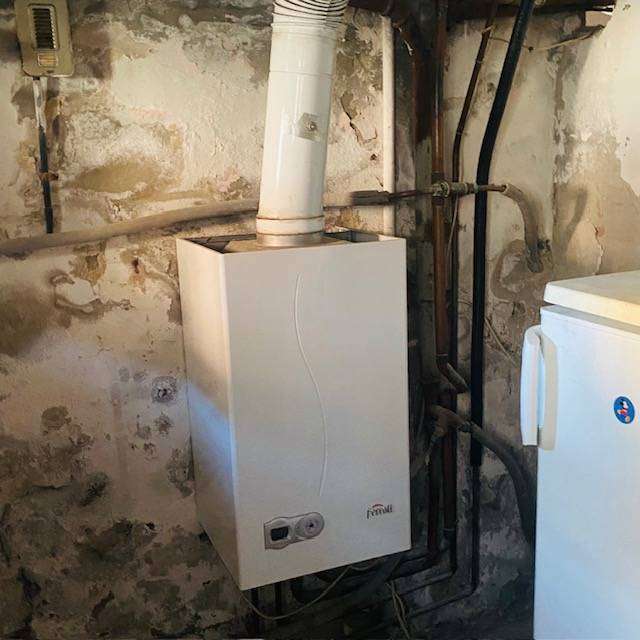  - foto 15