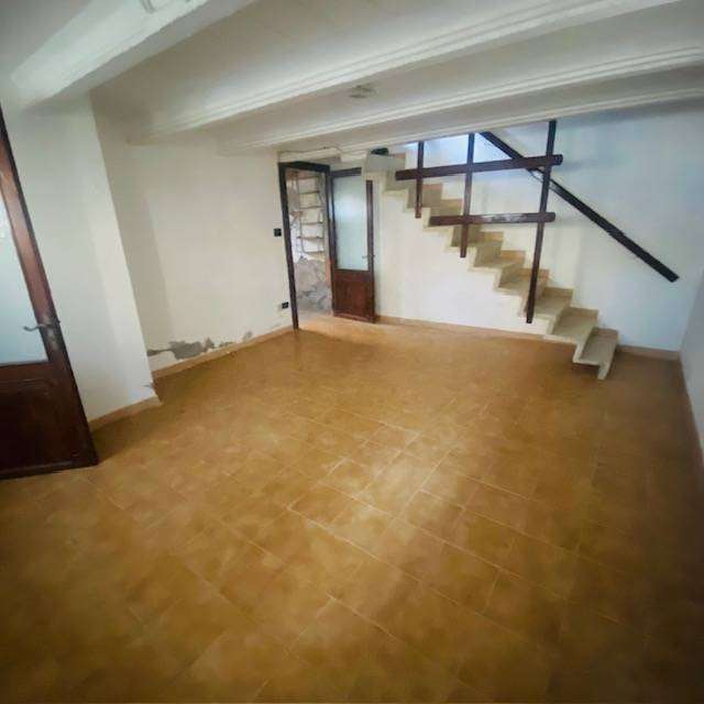  - foto 16