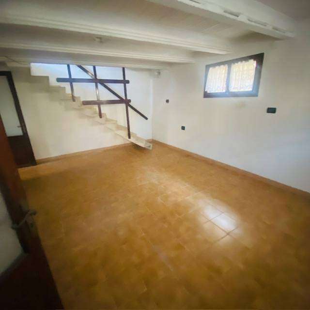  - foto 17