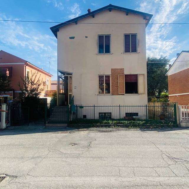  - foto 2