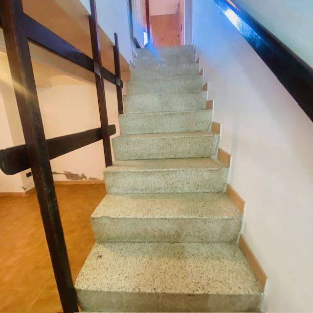  - foto 20
