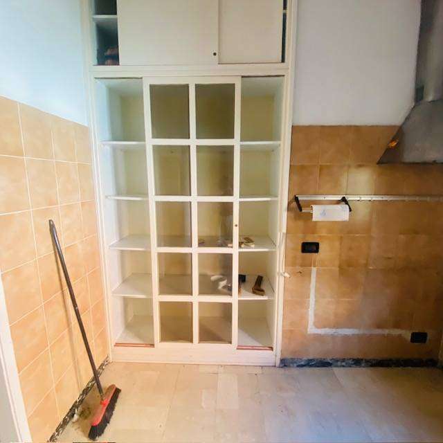  - foto 22