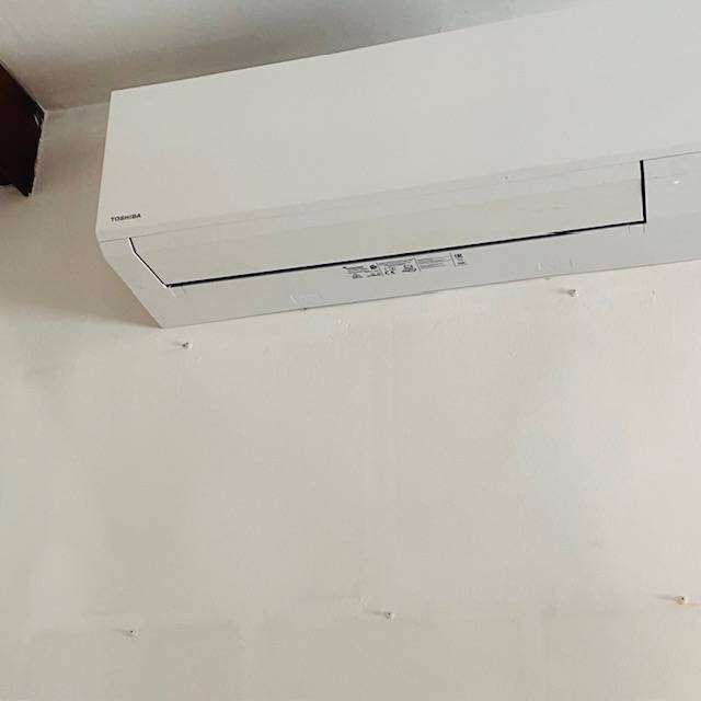  - foto 23
