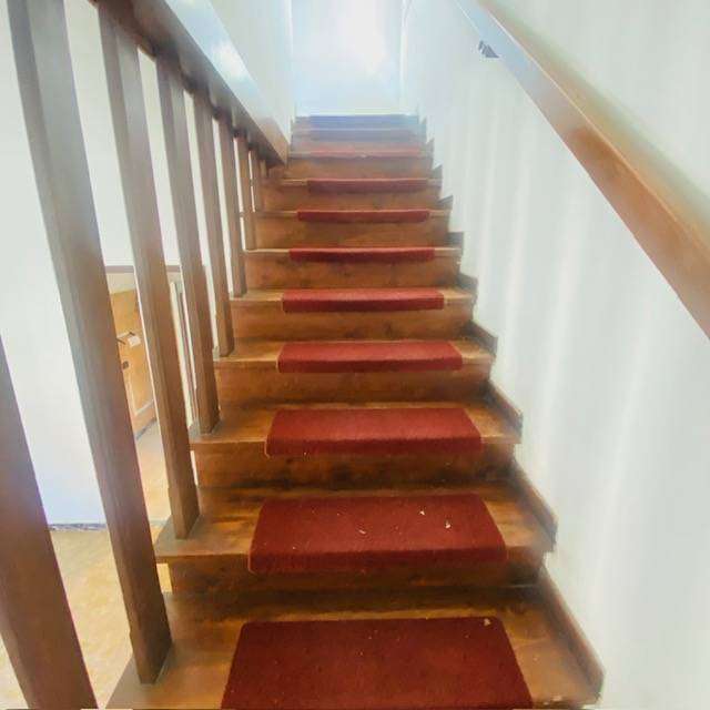  - foto 25